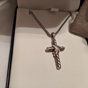 David Yurman Jewelry - David Yurman David Yurman Jewelry - David Yurman